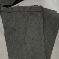 کت و شلوار سایز سایز 30|لباس|نظرآباد, نظرآباد|دیوار