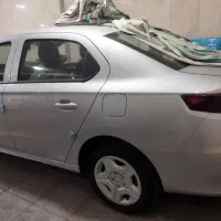 تارا دنده ای ۱۴۰۲|خودرو سواری و وانت|شوشتر, |دیوار