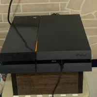 دستگاه ps4|کنسول، بازی ویدئویی و آنلاین|قم, بنیاد|دیوار