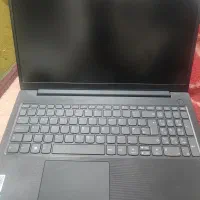 لبتاب درحدنو