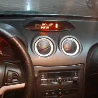 فروش خودرو راناپلاس