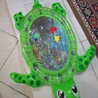 واتر مت نو|اسباب‌‌بازی|مشهد, حجت|دیوار