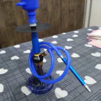 قلیان خاص و لاکچری|کلکسیون و سرگرمی|اهواز, آسیاباد|دیوار