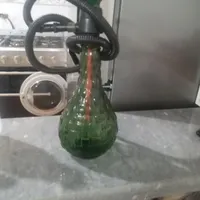 قلیان کوچک