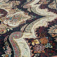 فرش 12متری درحد