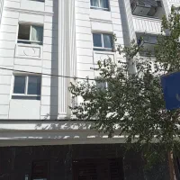 فروش ۷۷ متری زیر قیمت  / گرمدره|فروش آپارتمان|گرمدره, |دیوار