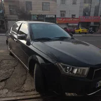 دنا پلاس ۱۴۰۲|خودرو سواری و وانت|دماوند, گیلاوند|دیوار