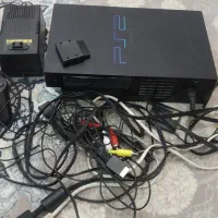 پلی استیشن2