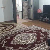 خانه ۸۰ متر تک خواب نوساز رشت شهرک حمیدیان