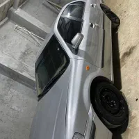 سمند مدل 84|خودرو سواری و وانت|کنارک, |دیوار