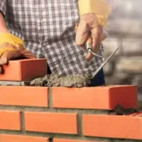 اوستا ،بنای ،باتجربه ، صفر تا صد ، بنا