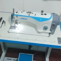 چرخ جک تقریبا صفر