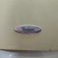 ماشین ظرف شویی|ماشین ظرفشویی|اهواز, زیباشهر|دیوار