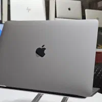 Apple MacBook Pro M1 A2338 2020 13inch|رایانه همراه|تهران, فلسطین (میدان انقلاب)|دیوار