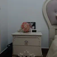 تخت و تشک|تخت و سرویس خواب|گنبد کاووس, |دیوار