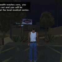 فروش بازی GTA روی موبایل