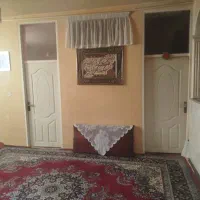 ملکیت ۱۲۰ متری با سند|فروش خانه و ویلا|پاکدشت, شهرک انقلاب|دیوار