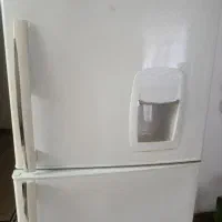 یخچال