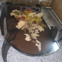 میز نهارخوری ۴نفره