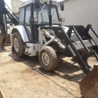 اجاره بیل بکهو و توماس و...