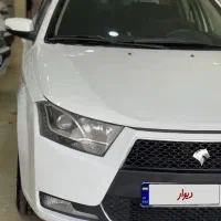 دنا ۹۴ یک لکه رنگ