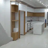 کابینت کمددیواری