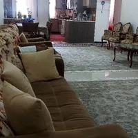اپارتمان، ۱۰۶متری، ۲خواب، فول امکانات