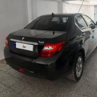 دناپلاس تورو اتوماتیک-اپشنال ۱۴۰۳