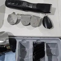 روش تراش|آرایشی، بهداشتی، درمانی|سمنان, |دیوار