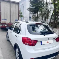 کوییک sمدل ۱۴۰۲