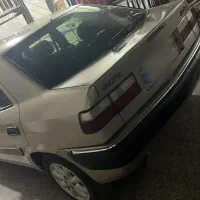 زانتیامدل۹۴|خودرو سواری و وانت|اهواز, کمپلو جنوبی|دیوار