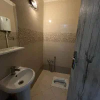 100متراپارتمان واقع درمیگون/oushan vila|اجارهٔ آپارتمان|فشم, |دیوار