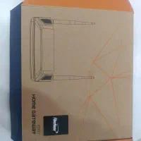 مودم اینترنت|مودم و تجهیزات شبکه|سمنان, |دیوار