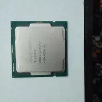 پردازنده، cpu i3 10105f