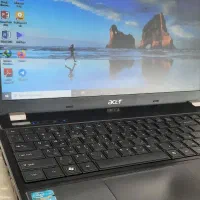 لپ تاپ|رایانه همراه|لاهیجان, انقلاب|دیوار