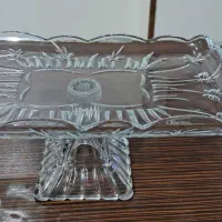 حراج ظرف بشتابید