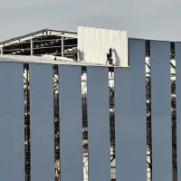 آهنگری خرده کاری،نصب درضدسرقت،نصب حفاظ توری