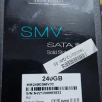 هارد ssd