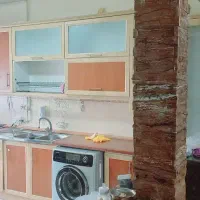 تجهیزات صنعتی و ساختمانی