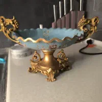 میوه خوری|ظروف سرو و پذیرایی|مشهد, گلبرگ|دیوار