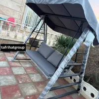 مبل ال چیدمان شیک|مبلمان خانگی و میز عسلی|تهران, فرودگاه مهرآباد|دیوار