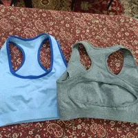 نیم تنه ورزشی|تجهیزات ورزشی|مشهد, دانشجو|دیوار