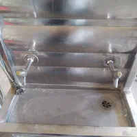 ابسردکن