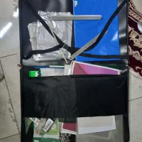 وسایل معماری