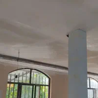 نقاشیساختمانیاوستاابراهیم|خدمات پیشه و مهارت|گلبهار, شهر جدید گلبهار|دیوار