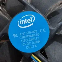 کامپیوتر گیم