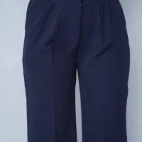 عمده فروشی|لباس|کوهدشت, |دیوار