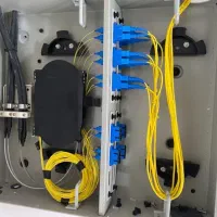 شبکه IT سرور میکروتیک تلفن voip ویپ سیپ ترانک|خدمات رایانهای و موبایل|تهران, ونک|دیوار