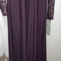 ماکسی|لباس|سنندج, |دیوار