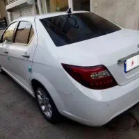 دنا آپشنال کیلس استارتر.